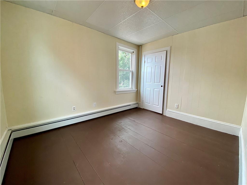 544 Winter Street Woonsocket, RI 02895 - Photo 34 of 39