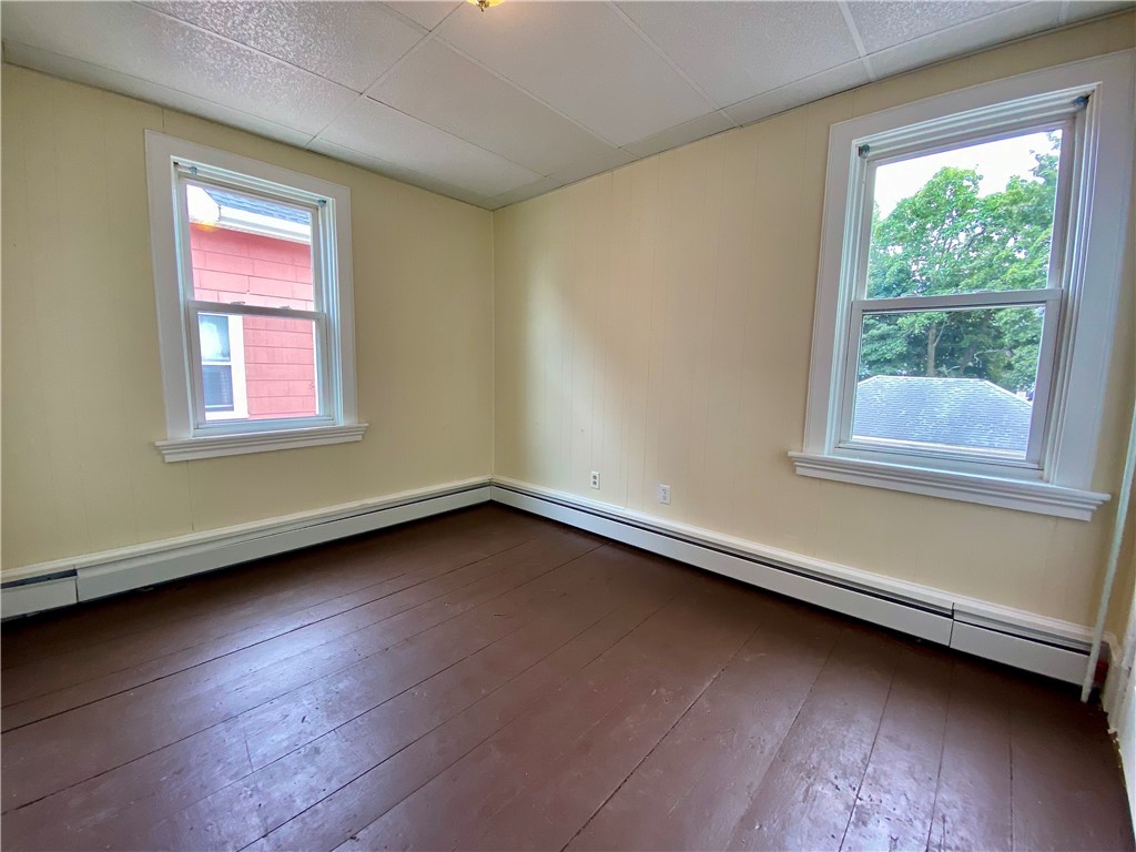 544 Winter Street Woonsocket, RI 02895 - Photo 35 of 39