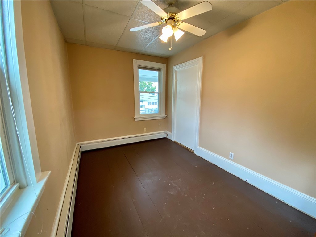 544 Winter Street Woonsocket, RI 02895 - Photo 36 of 39