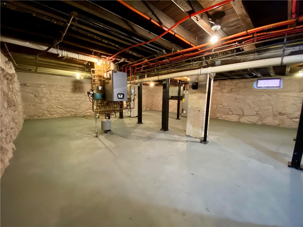 544 Winter Street Woonsocket, RI 02895 - Photo 37 of 39