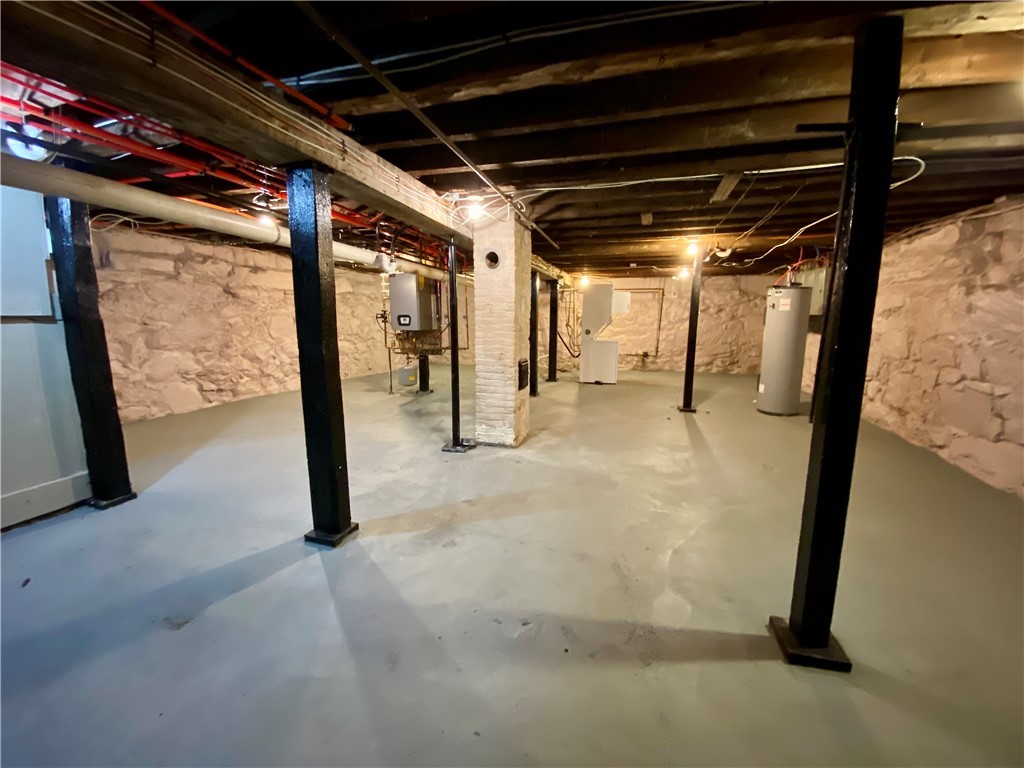 544 Winter Street Woonsocket, RI 02895 - Photo 38 of 39