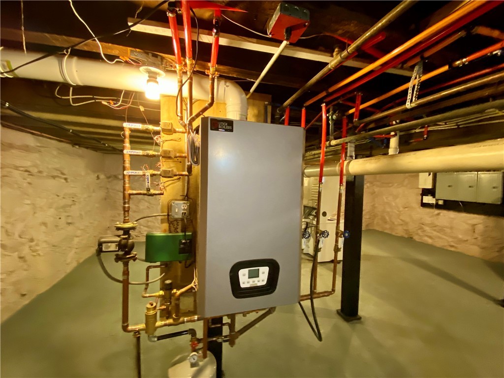 544 Winter Street Woonsocket, RI 02895 - Photo 39 of 39