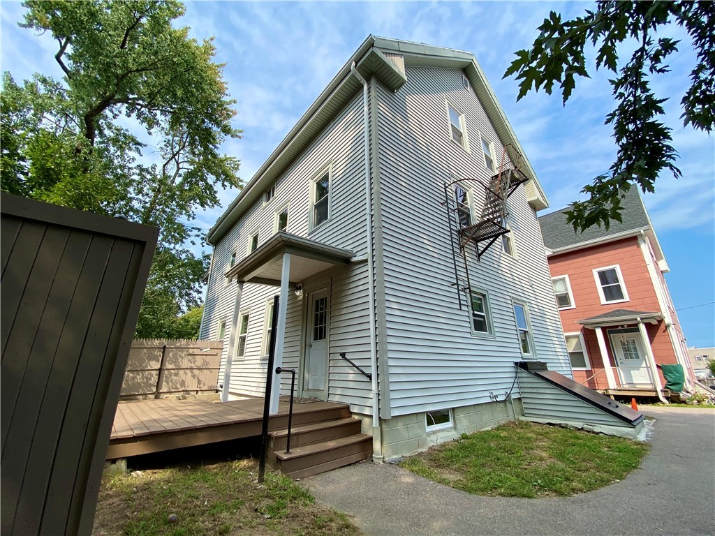 544 Winter Street Woonsocket, RI 02895 - Photo 7 of 39