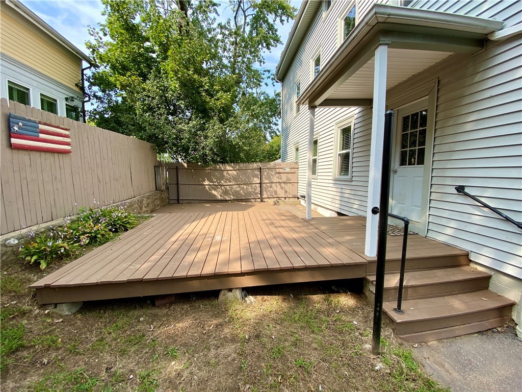 544 Winter Street Woonsocket, RI 02895 - Photo 8 of 39