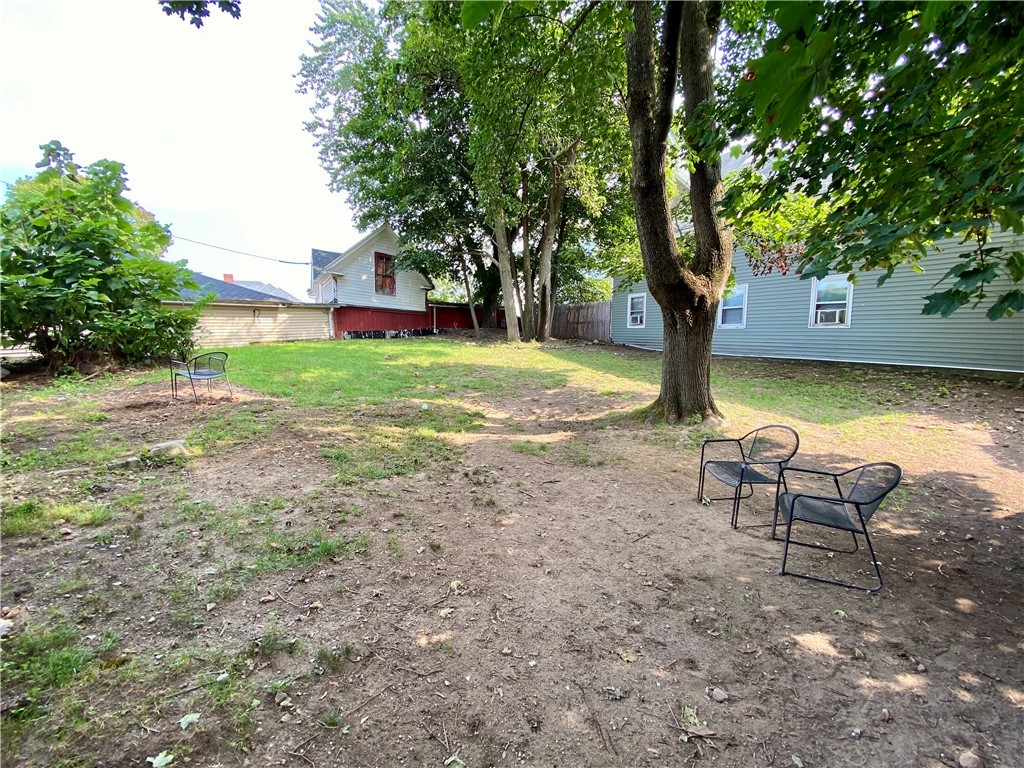 544 Winter Street Woonsocket, RI 02895 - Photo 10 of 39