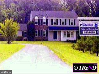 30 Fox Chase Circle Newtown Square, PA 19073 - Photo 1 of 1