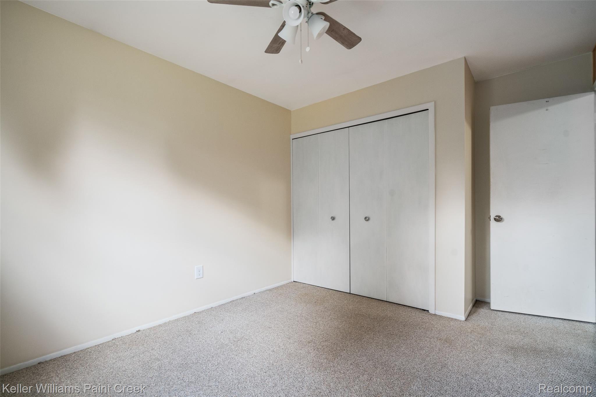 5952 Brigham Road Goodrich, MI 48438 - Photo 28 of 34 Brigham-28.jpg