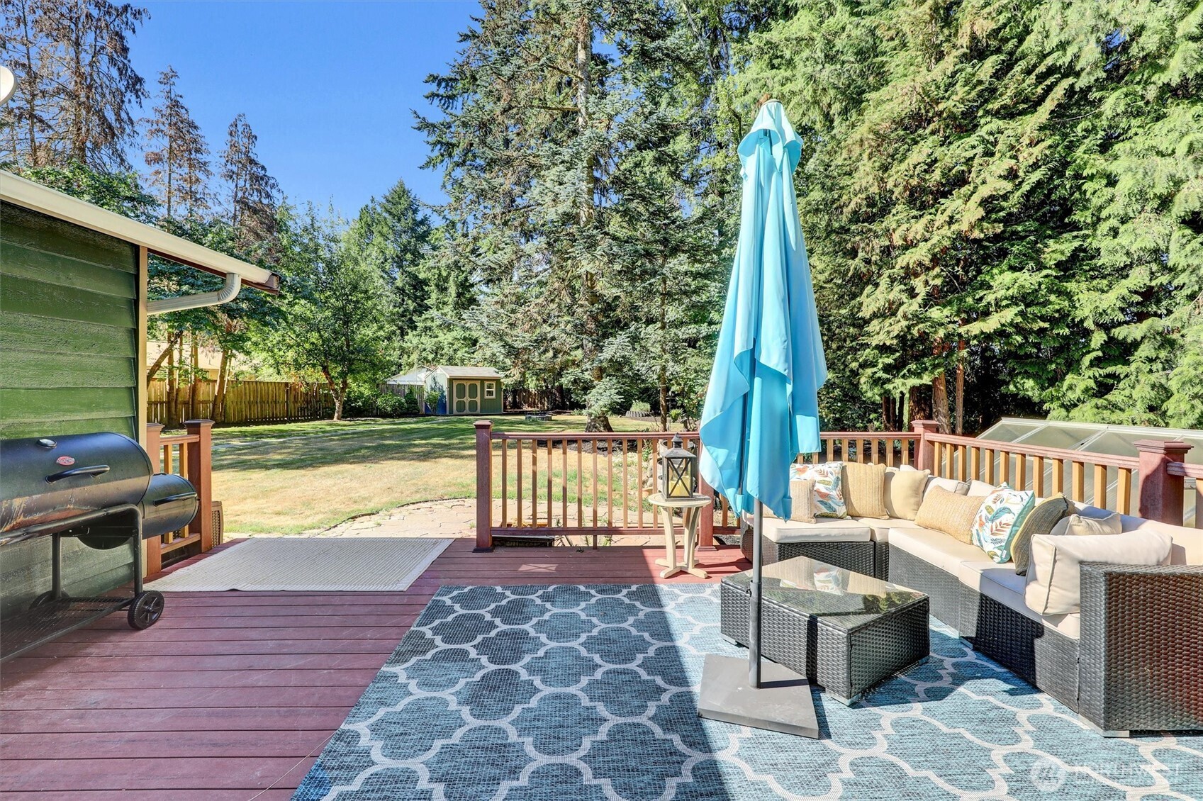 20915 West Richmond Road Bothell, WA 98021 - Photo 35 of 40 Gallery Image 35