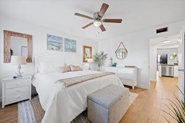 $2,750 | 1605 Highway 1, Unit D404, Jupiter, FL 33477