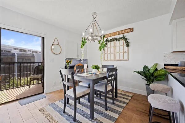 $2,750 | 1605 Highway 1, Unit D404, Jupiter, FL 33477