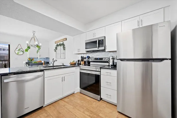 $2,750 | 1605 Highway 1, Unit D404, Jupiter, FL 33477