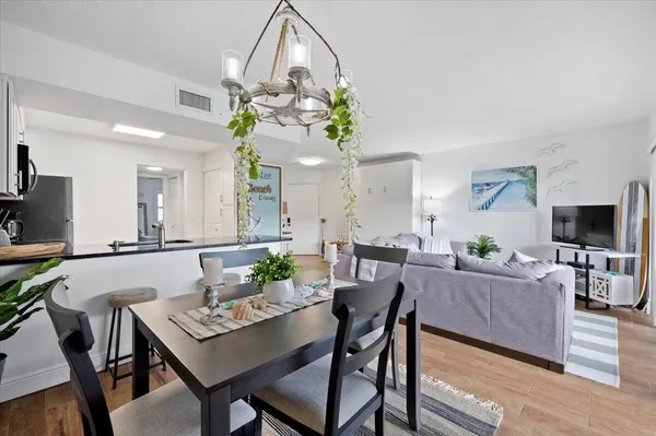 $2,750 | 1605 Highway 1, Unit D404, Jupiter, FL 33477