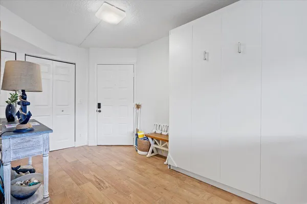 $2,750 | 1605 Highway 1, Unit D404, Jupiter, FL 33477