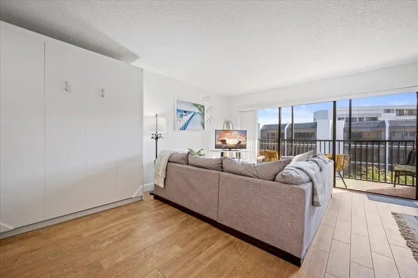 $2,750 | 1605 Highway 1, Unit D404, Jupiter, FL 33477