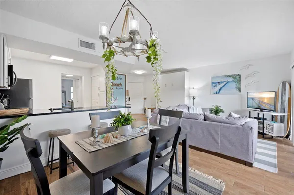 $2,750 | 1605 Highway 1, Unit D404, Jupiter, FL 33477