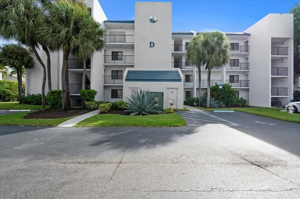 $2,750 | 1605 Highway 1, Unit D404, Jupiter, FL 33477