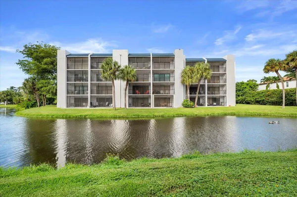 $2,750 | 1605 Highway 1, Unit D404, Jupiter, FL 33477