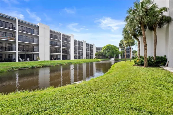 $2,750 | 1605 Highway 1, Unit D404, Jupiter, FL 33477