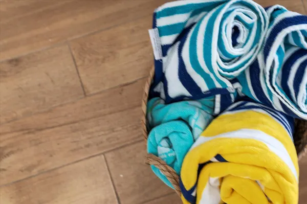 $2,750 | 1605 Highway 1, Unit D404, Jupiter, FL 33477