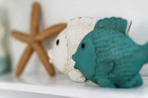 $2,750 | 1605 Highway 1, Unit D404, Jupiter, FL 33477