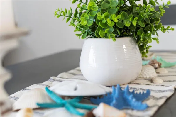 $2,750 | 1605 Highway 1, Unit D404, Jupiter, FL 33477