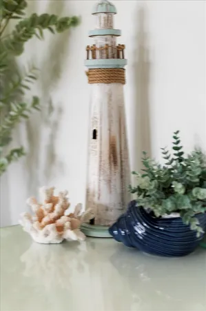 $2,750 | 1605 Highway 1, Unit D404, Jupiter, FL 33477