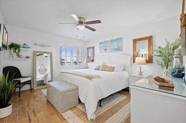 $2,750 | 1605 Highway 1, Unit D404, Jupiter, FL 33477