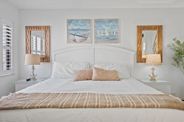$2,750 | 1605 Highway 1, Unit D404, Jupiter, FL 33477