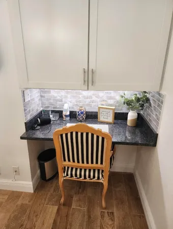 $2,750 | 1605 Highway 1, Unit D404, Jupiter, FL 33477
