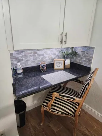 $2,750 | 1605 Highway 1, Unit D404, Jupiter, FL 33477