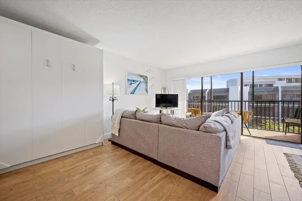 $2,750 | 1605 Highway 1, Unit D404, Jupiter, FL 33477