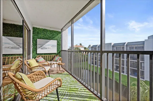 $2,750 | 1605 Highway 1, Unit D404, Jupiter, FL 33477
