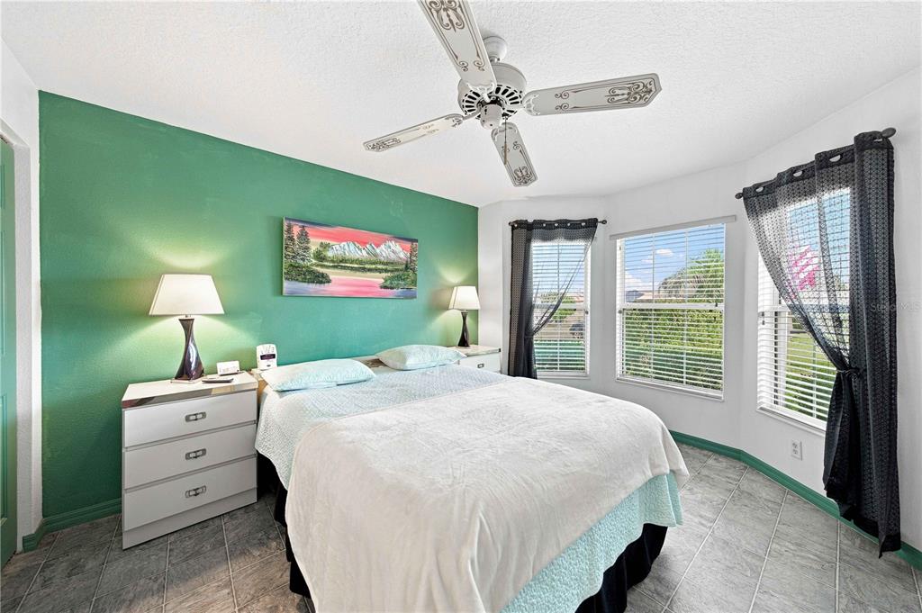 8060 Southwest 78th Terrace Road Ocala, FL 34476 - Photo 25 of 65 Gallery Image 25