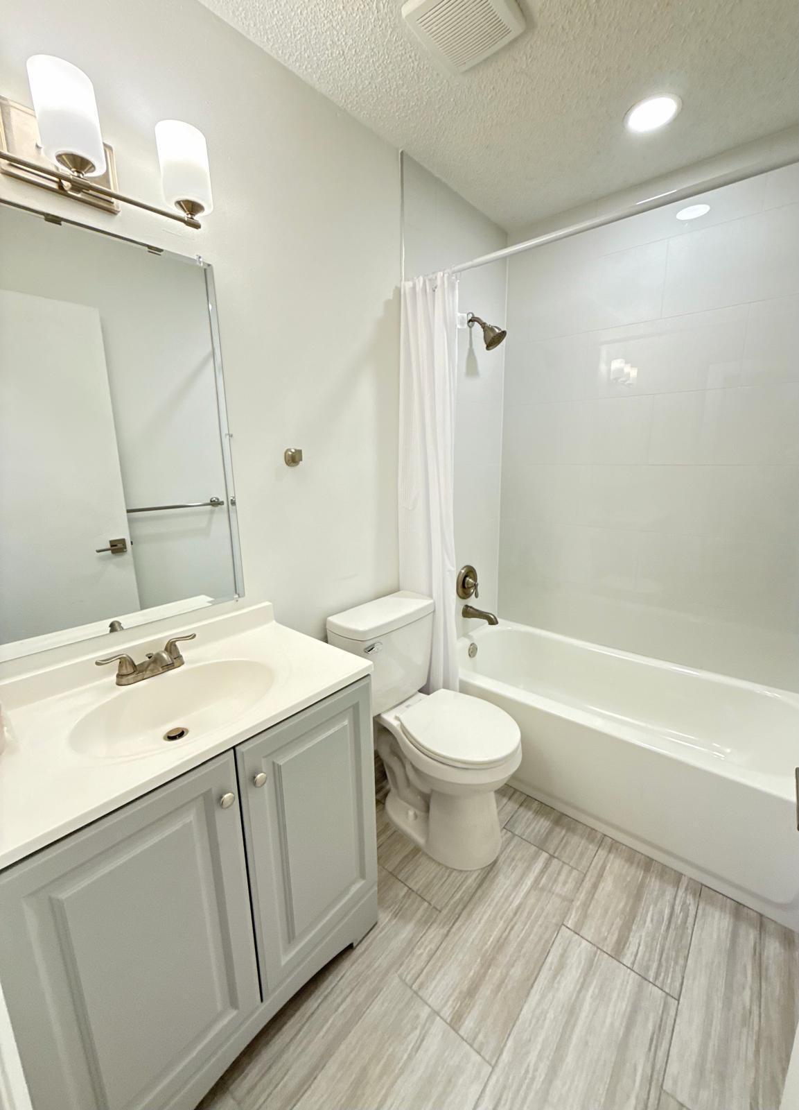 2630 West 28th Street Riviera Beach, FL 33404 - Photo 13 of 18 WhatsApp Image 2026-06-26 at 6.04.37 PM