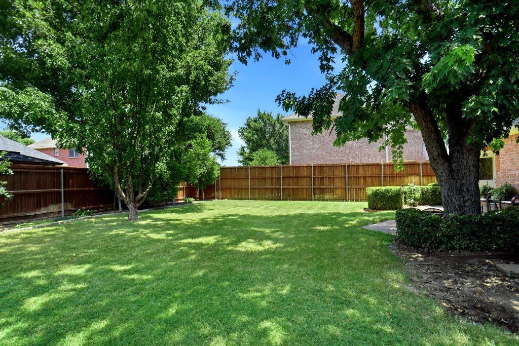 306 West Bethel School Road Coppell, TX 75019 - Photo 39 of 40