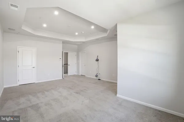 $445,000 | 10072 Dorsey Lane, Unit 47, Lanham, MD 20706