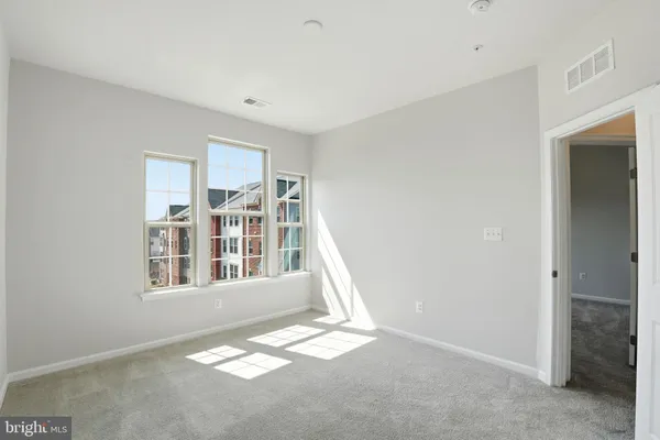 $445,000 | 10072 Dorsey Lane, Unit 47, Lanham, MD 20706