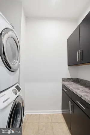 $445,000 | 10072 Dorsey Lane, Unit 47, Lanham, MD 20706