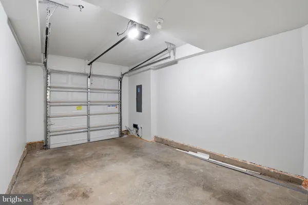 $445,000 | 10072 Dorsey Lane, Unit 47, Lanham, MD 20706