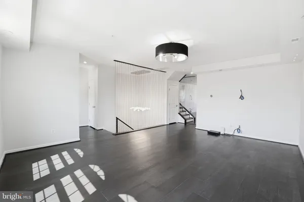 $445,000 | 10072 Dorsey Lane, Unit 47, Lanham, MD 20706