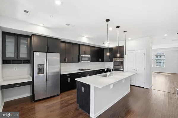 $445,000 | 10072 Dorsey Lane, Unit 47, Lanham, MD 20706
