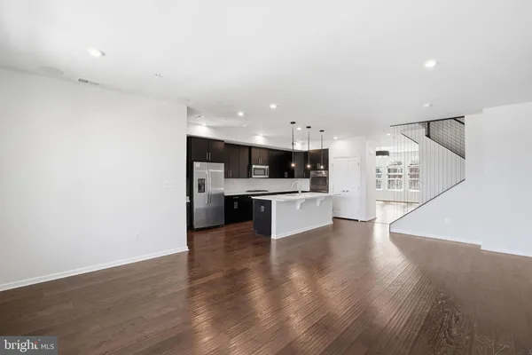 $445,000 | 10072 Dorsey Lane, Unit 47, Lanham, MD 20706