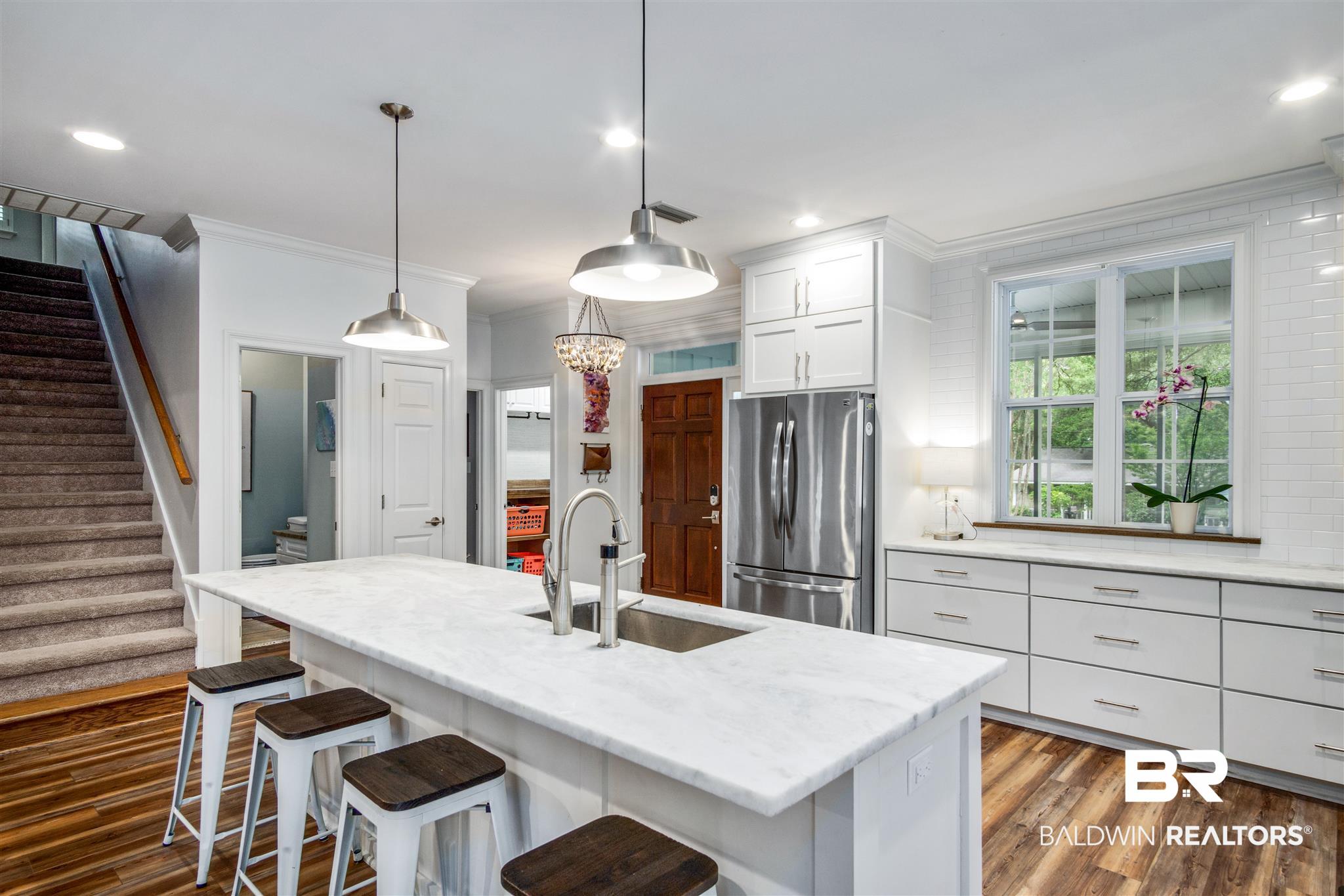 407 Pomelo Street Fairhope, AL 36532 - Photo 6 of 42
