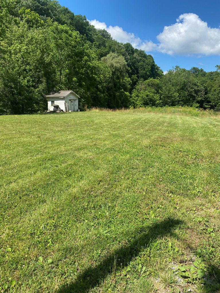 267 Limestone Road Pounding Mill, VA 24637 - Photo 4 of 4 Gallery Image 4
