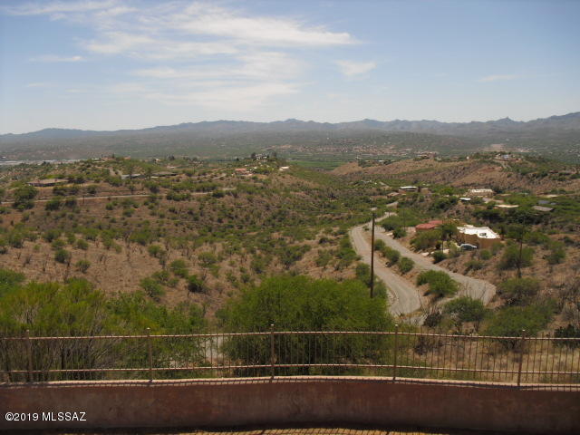 425 Camino Canoa Rio Rico, AZ 85648 - Photo 4 of 12