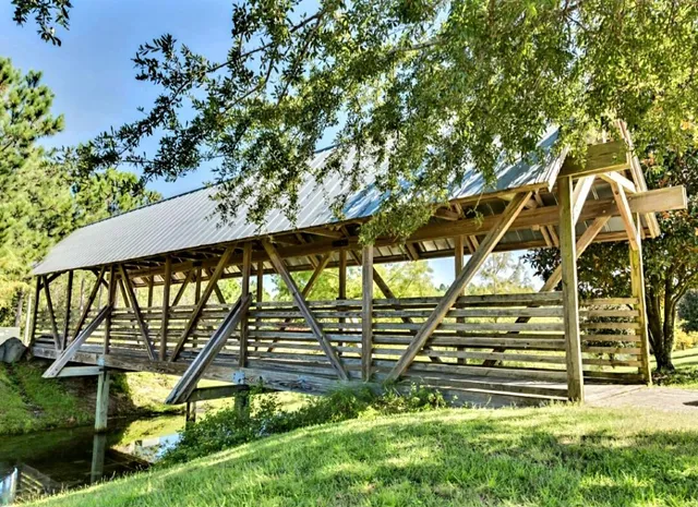 $647,000 | 82 Campfire Cove, Freeport, FL 32439