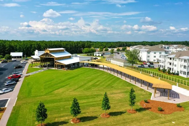 $647,000 | 82 Campfire Cove, Freeport, FL 32439