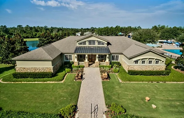 $647,000 | 82 Campfire Cove, Freeport, FL 32439
