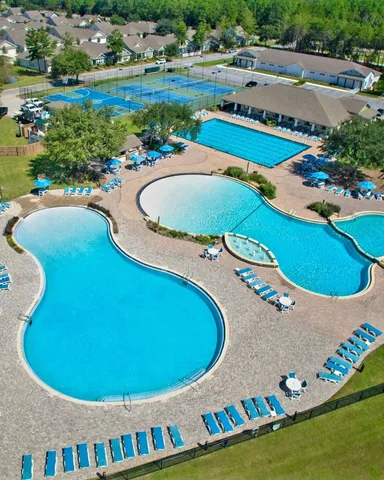 $647,000 | 82 Campfire Cove, Freeport, FL 32439