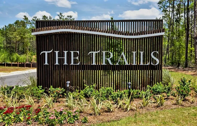 $647,000 | 82 Campfire Cove, Freeport, FL 32439